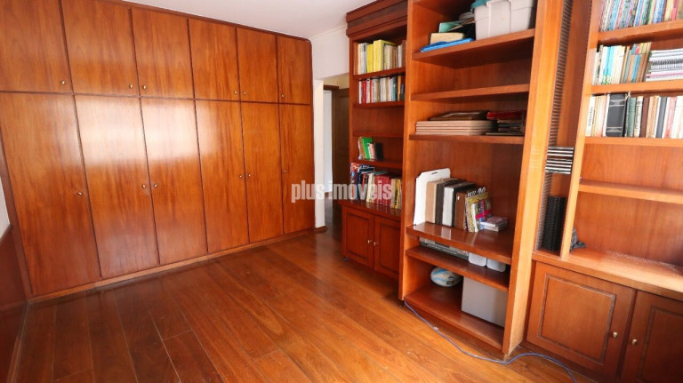 Imagem Apartamento com 3 Quartos à Venda, 210 m² em Higienópolis - São Paulo Imagem Apartamento com 3 Quartos à Venda, 210 m² em Higienópolis - São Paulo