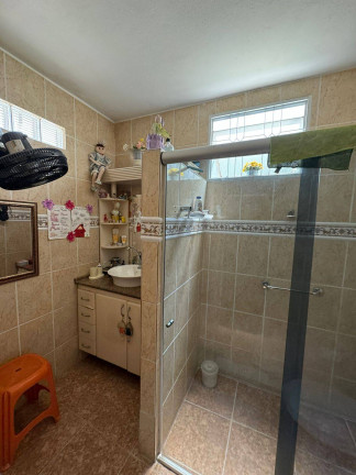 Imagem Casa com 3 Quartos à Venda, 288 m² em Dom Pedro - Manaus Imagem Casa com 3 Quartos à Venda, 288 m² em Dom Pedro - Manaus