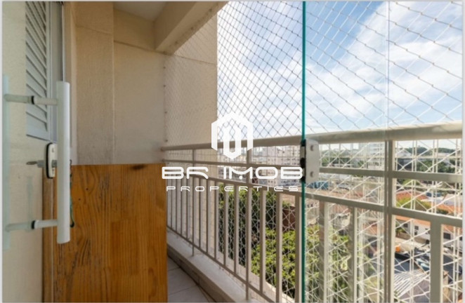 Imagem Imóvel com 3 Quartos à Venda, 86 m² em Indianópolis - São Paulo Imagem Imóvel com 3 Quartos à Venda, 86 m² em Indianópolis - São Paulo