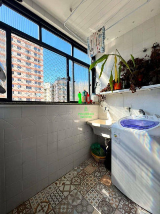 Imagem Apartamento com 3 Quartos à Venda, 110 m² em Ingá - Niterói Imagem Apartamento com 3 Quartos à Venda, 110 m² em Ingá - Niterói