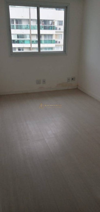 Imagem Apartamento com 2 Quartos à Venda, 76 m² em Recreio Dos Bandeirantes - Rio De Janeiro Imagem Apartamento com 2 Quartos à Venda, 76 m² em Recreio Dos Bandeirantes - Rio De Janeiro