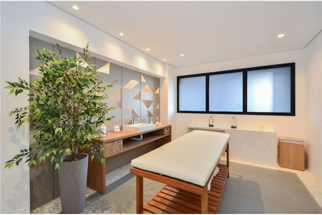 Imagem Apartamento com 3 Quartos à Venda, 153 m² em Vila Yara - Osasco Imagem Apartamento com 3 Quartos à Venda, 153 m² em Vila Yara - Osasco