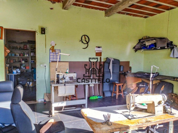 Imagem Sobrado com 3 Quartos à Venda, 145 m² em Jardim Jerônimo Nogueira De Figueiredo - Londrina