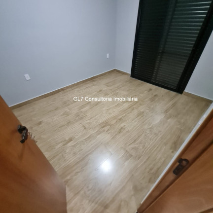 Imagem Casa com 3 Quartos à Venda,  em Colinas De Indaiatuba - Indaiatuba