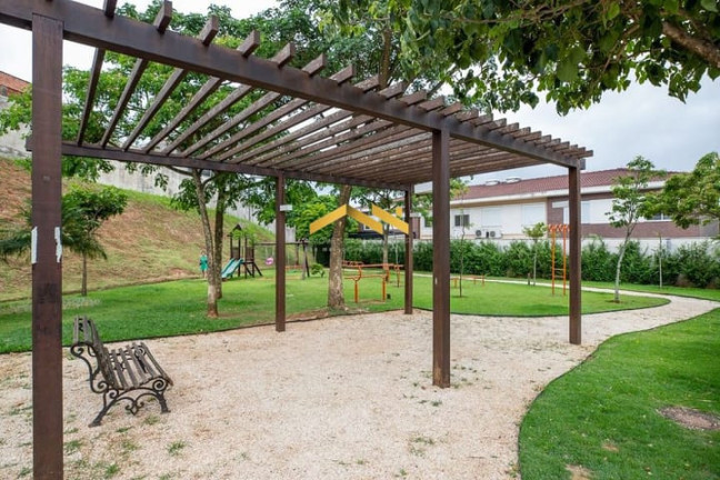 Imagem Casa com 3 Quartos à Venda, 126 m² em Jardim Monte Kemel - São Paulo Imagem Casa com 3 Quartos à Venda, 126 m² em Jardim Monte Kemel - São Paulo