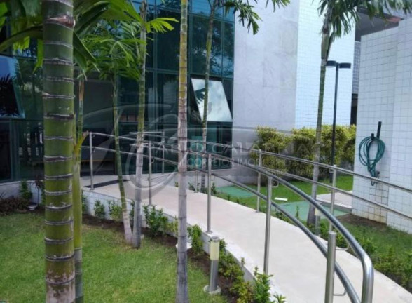 Imagem Apartamento com 3 Quartos à Venda, 66 m² em Encruzilhada - Recife Imagem Apartamento com 3 Quartos à Venda, 66 m² em Encruzilhada - Recife