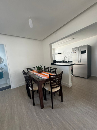 Imagem Casa com 2 Quartos à Venda, 105 m² em Flórida - Praia Grande Imagem Casa com 2 Quartos à Venda, 105 m² em Flórida - Praia Grande