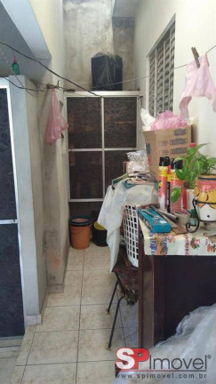 Imagem Casa com 2 Quartos à Venda, 123 m² em Itaquera - São Paulo Imagem Casa com 2 Quartos à Venda, 123 m² em Itaquera - São Paulo