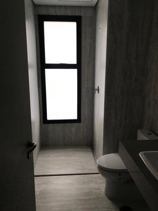 Imagem Apartamento com 4 Quartos à Venda, 344 m² em Alphaville Centro Industrial E Empresarial/alphaville. - Barueri Imagem Apartamento com 4 Quartos à Venda, 344 m² em Alphaville Centro Industrial E Empresarial/alphaville. - Barueri