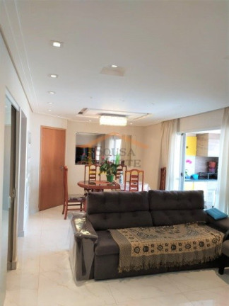 Imagem Apartamento com 2 Quartos à Venda, 85 m² em Lauzane Paulista - São Paulo Imagem Apartamento com 2 Quartos à Venda, 85 m² em Lauzane Paulista - São Paulo