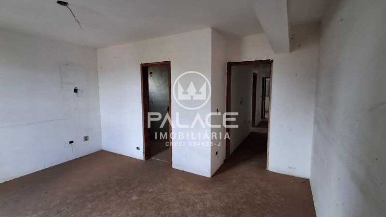Imagem Apartamento com 4 Quartos à Venda, 173 m² em Jardim Elite - Piracicaba Imagem Apartamento com 4 Quartos à Venda, 173 m² em Jardim Elite - Piracicaba