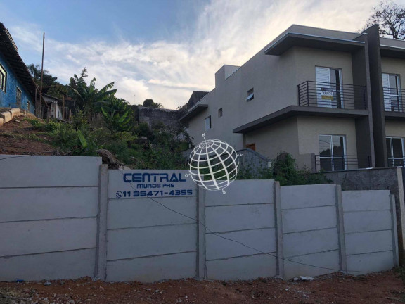 Imagem Terreno à Venda, 500 m² em Jardim Brogotá - Atibaia Imagem Terreno à Venda, 500 m² em Jardim Brogotá - Atibaia