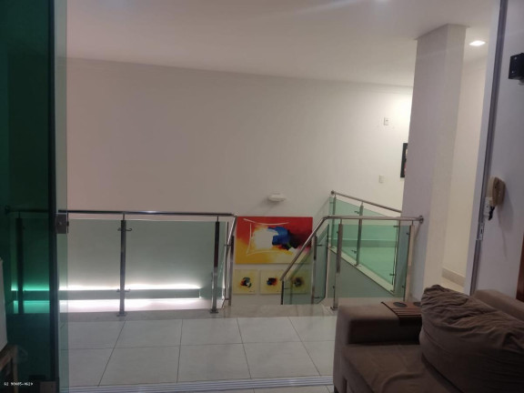 Imagem Casa com 3 Quartos à Venda, 231 m² em Setor Jaó - Goiânia
