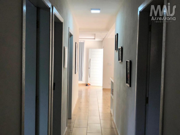 Imagem Casa com 3 Quartos à Venda, 197 m² em Ouro Branco - Novo Hamburgo Imagem Casa com 3 Quartos à Venda, 197 m² em Ouro Branco - Novo Hamburgo