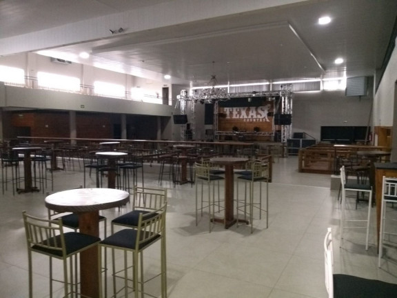 Imagem Imóvel Comercial à Venda ou Locação, 1.528 m² em União - Dois Irmãos Imagem Imóvel Comercial à Venda ou Locação, 1.528 m² em União - Dois Irmãos