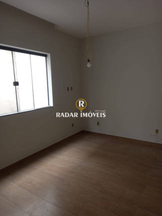 Imagem Casa com 4 Quartos à Venda, 130 m² em Portinho - Cabo Frio