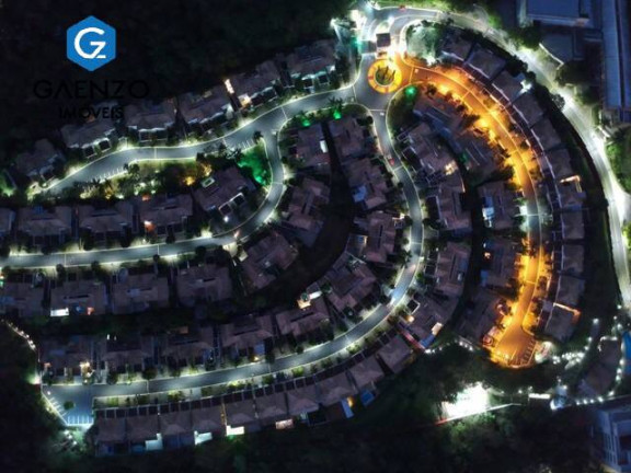 Imagem Casa de Condomínio com 3 Quartos à Venda, 160 m² em Alphaville - Santana De Parnaíba Imagem Casa de Condomínio com 3 Quartos à Venda, 160 m² em Alphaville - Santana De Parnaíba