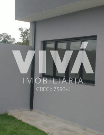 Imagem Casa com 3 Quartos à Venda, 200 m² em Residencial Sierra - Extrema