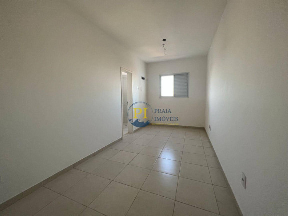 Imagem Apartamento com 2 Quartos à Venda, 75 m² em Aviação - Praia Grande Imagem Apartamento com 2 Quartos à Venda, 75 m² em Aviação - Praia Grande