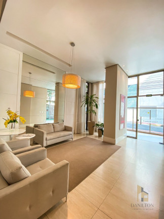 Imagem Apartamento com 4 Quartos à Venda, 170 m² em Praia Do Morro - Guarapari Imagem Apartamento com 4 Quartos à Venda, 170 m² em Praia Do Morro - Guarapari