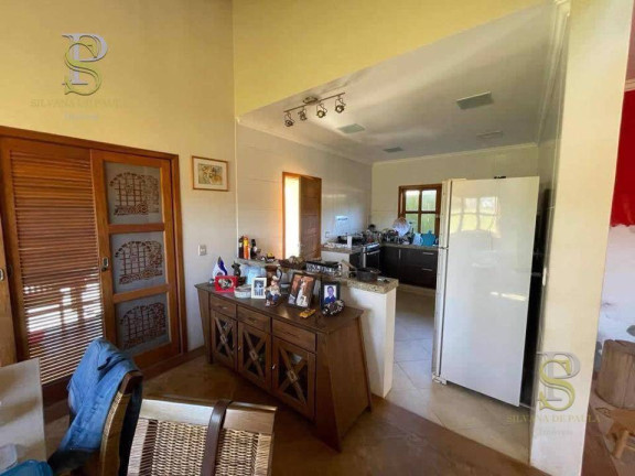 Imagem Casa com 3 Quartos à Venda, 250 m² em Jardim Sun Valley - Mairiporã Imagem Casa com 3 Quartos à Venda, 250 m² em Jardim Sun Valley - Mairiporã