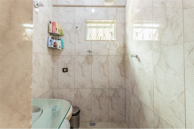 Imagem Casa com 2 Quartos à Venda, em Parque Boturussu - São Paulo Imagem Casa com 2 Quartos à Venda, em Parque Boturussu - São Paulo