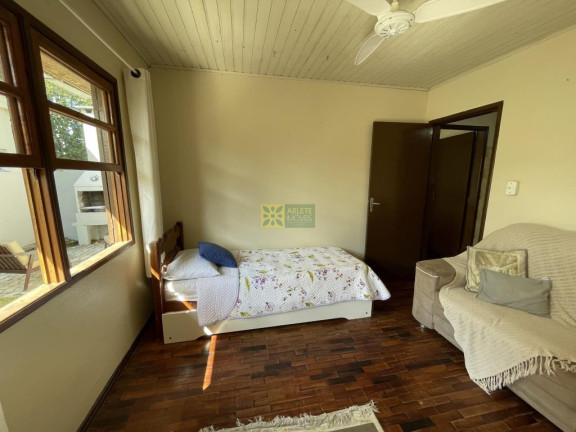 Imagem Casa com 1 Quarto para Alugar ou Temporada, 30 m² em Centro - Porto Belo Imagem Casa com 1 Quarto para Alugar ou Temporada, 30 m² em Centro - Porto Belo