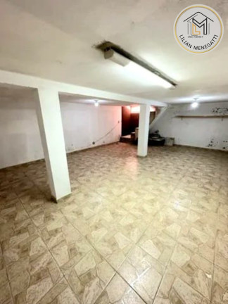 Imagem Casa com 3 Quartos à Venda, 200 m² em Jardim Santa Gertrudes - Jundiaí Imagem Casa com 3 Quartos à Venda, 200 m² em Jardim Santa Gertrudes - Jundiaí