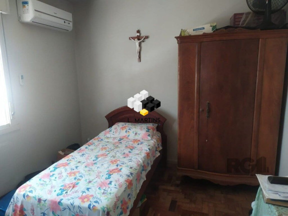 Imagem Apartamento com 2 Quartos à Venda, 68 m² em Partenon - Porto Alegre Imagem Apartamento com 2 Quartos à Venda, 68 m² em Partenon - Porto Alegre