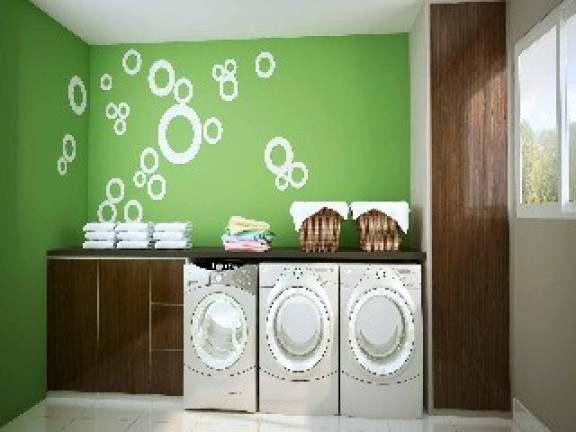 Imagem Imóvel com 2 Quartos à Venda, 43 m² em Ipiranga - Ribeirão Preto