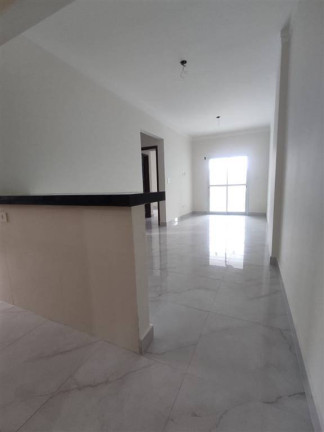 Imagem Apartamento com 2 Quartos à Venda, 70 m² em Tupi - Praia Grande