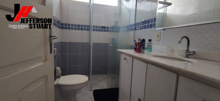 Imagem Casa com 3 Quartos à Venda, 300 m² em Centro - Guaratinguetá Imagem Casa com 3 Quartos à Venda, 300 m² em Centro - Guaratinguetá