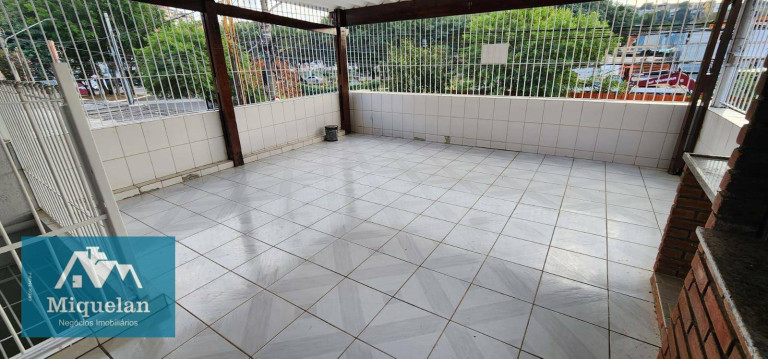 Imagem Sobrado com 3 Quartos à Venda ou Locação, 120 m² em Bairro Do Limão - São Paulo Imagem Sobrado com 3 Quartos à Venda ou Locação, 120 m² em Bairro Do Limão - São Paulo