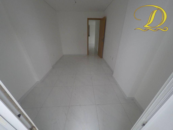 Imagem Apartamento com 2 Quartos à Venda, 81 m² em Aviação - Praia Grande Imagem Apartamento com 2 Quartos à Venda, 81 m² em Aviação - Praia Grande