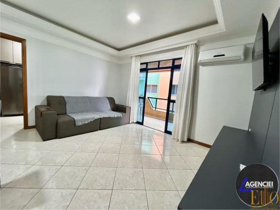 Imagem Apartamento com 3 Quartos à Venda, 115 m² em Meia Praia - Itapema Imagem Apartamento com 3 Quartos à Venda, 115 m² em Meia Praia - Itapema