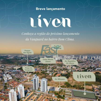 Apartamento à Venda,  em Despraiado - Cuiabá