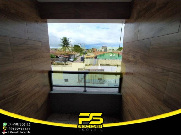 Imagem Apartamento com 2 Quartos à Venda, 53 m² em Planalto Boa Esperança - João Pessoa Imagem Apartamento com 2 Quartos à Venda, 53 m² em Planalto Boa Esperança - João Pessoa