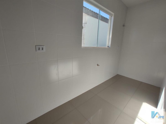 Imagem Casa com 2 Quartos à Venda, 85 m² em Cajuru - Curitiba Imagem Casa com 2 Quartos à Venda, 85 m² em Cajuru - Curitiba