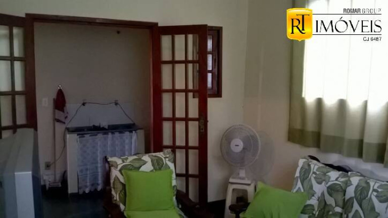 Imagem Casa com 3 Quartos à Venda, 240 m² em Balneário Das Conchas - São Pedro Da Aldeia Imagem Casa com 3 Quartos à Venda, 240 m² em Balneário Das Conchas - São Pedro Da Aldeia