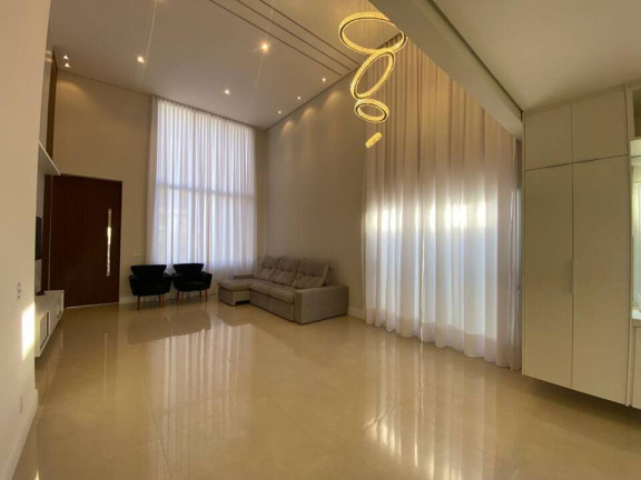 Imagem Casa de Condomínio com 3 Quartos à Venda, 360 m² em Jardim Novo Mundo - Jundiaí Imagem Casa de Condomínio com 3 Quartos à Venda, 360 m² em Jardim Novo Mundo - Jundiaí