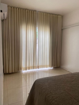 Imagem Casa com 4 Quartos à Venda, 200 m² em Miragem - Lauro De Freitas