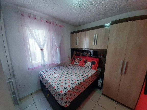 Imagem Imóvel com 3 Quartos à Venda, 93 m² em Itaim Paulista - São Paulo Imagem Imóvel com 3 Quartos à Venda, 93 m² em Itaim Paulista - São Paulo