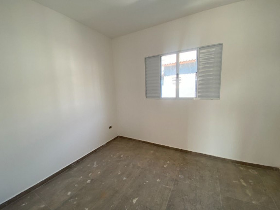 Imagem Sobrado com 2 Quartos à Venda, 64 m² em Cidade Edson - Suzano Imagem Sobrado com 2 Quartos à Venda, 64 m² em Cidade Edson - Suzano