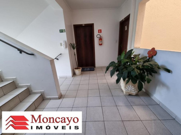 Imagem Cobertura com 3 Quartos à Venda, 137 m² em Indaiá - Caraguatatuba Imagem Cobertura com 3 Quartos à Venda, 137 m² em Indaiá - Caraguatatuba