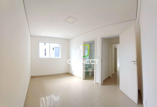 Imagem Apartamento com 2 Quartos à Venda, 83 m² em Centro - Itajaí