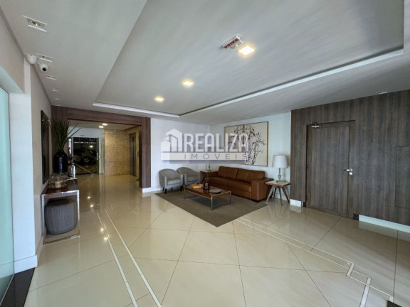 Imagem Apartamento com 3 Quartos à Venda, 151 m² em Mercês - Uberaba Imagem Apartamento com 3 Quartos à Venda, 151 m² em Mercês - Uberaba