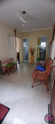Imagem Apartamento com 2 Quartos à Venda, 55 m² em Umuarama - Ubatuba Imagem Apartamento com 2 Quartos à Venda, 55 m² em Umuarama - Ubatuba