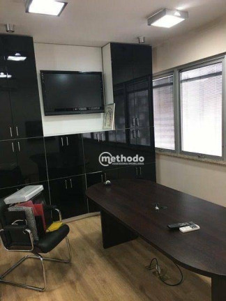 Imagem Sala Comercial à Venda, 83 m² em Cambuí - Campinas Imagem Sala Comercial à Venda, 83 m² em Cambuí - Campinas