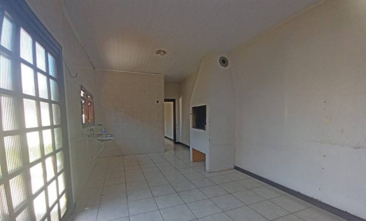 Imagem Casa com 3 Quartos à Venda, 190 m² em Zona Nova - Capão Da Canoa
