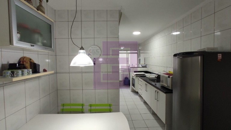 Imagem Apartamento com 2 Quartos à Venda, 177 m² em Pitangueiras - Guarujá Imagem Apartamento com 2 Quartos à Venda, 177 m² em Pitangueiras - Guarujá